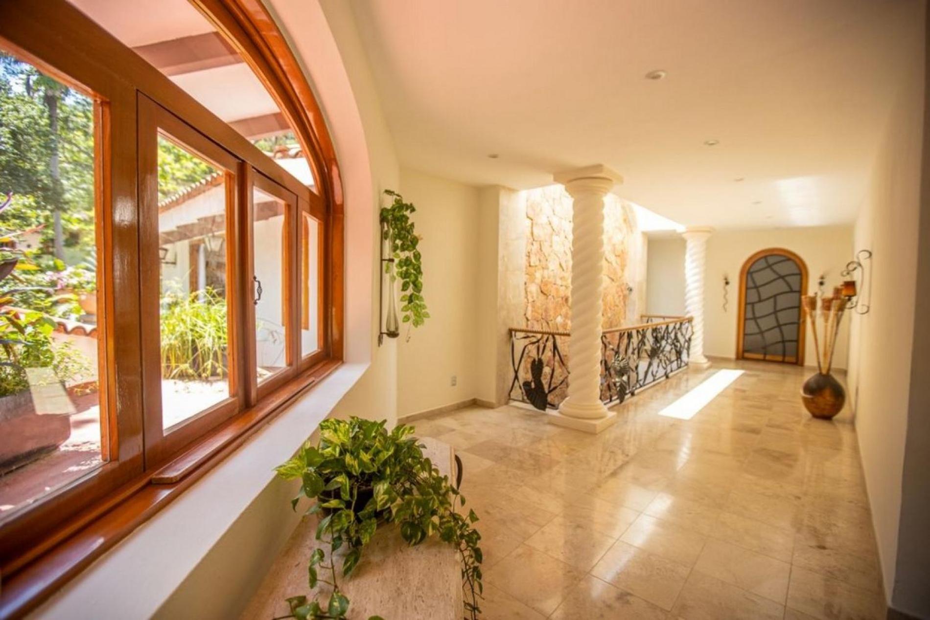 Villa Tesoro Del Mar بويرتو فالارتا المظهر الخارجي الصورة
