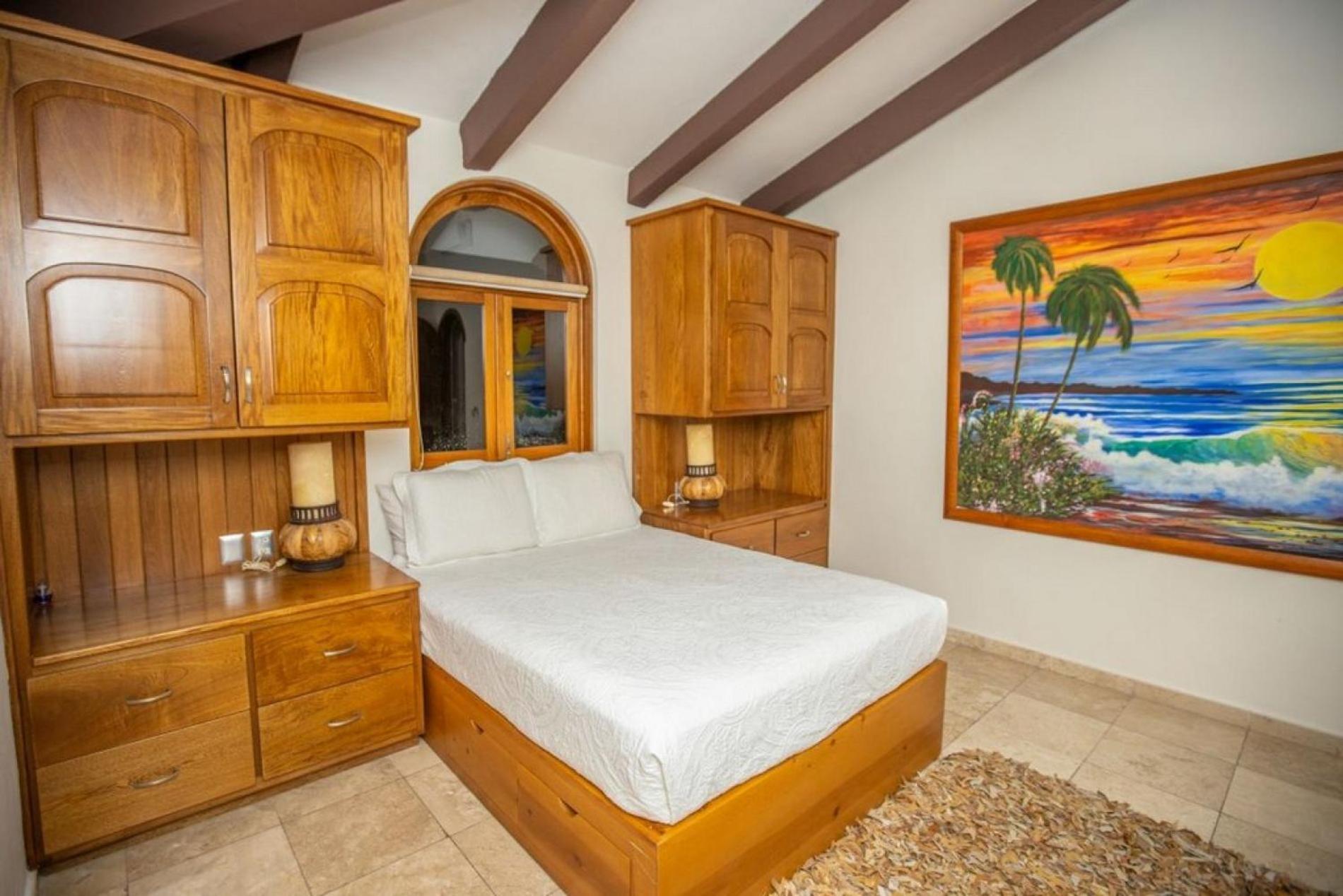 Villa Tesoro Del Mar بويرتو فالارتا المظهر الخارجي الصورة