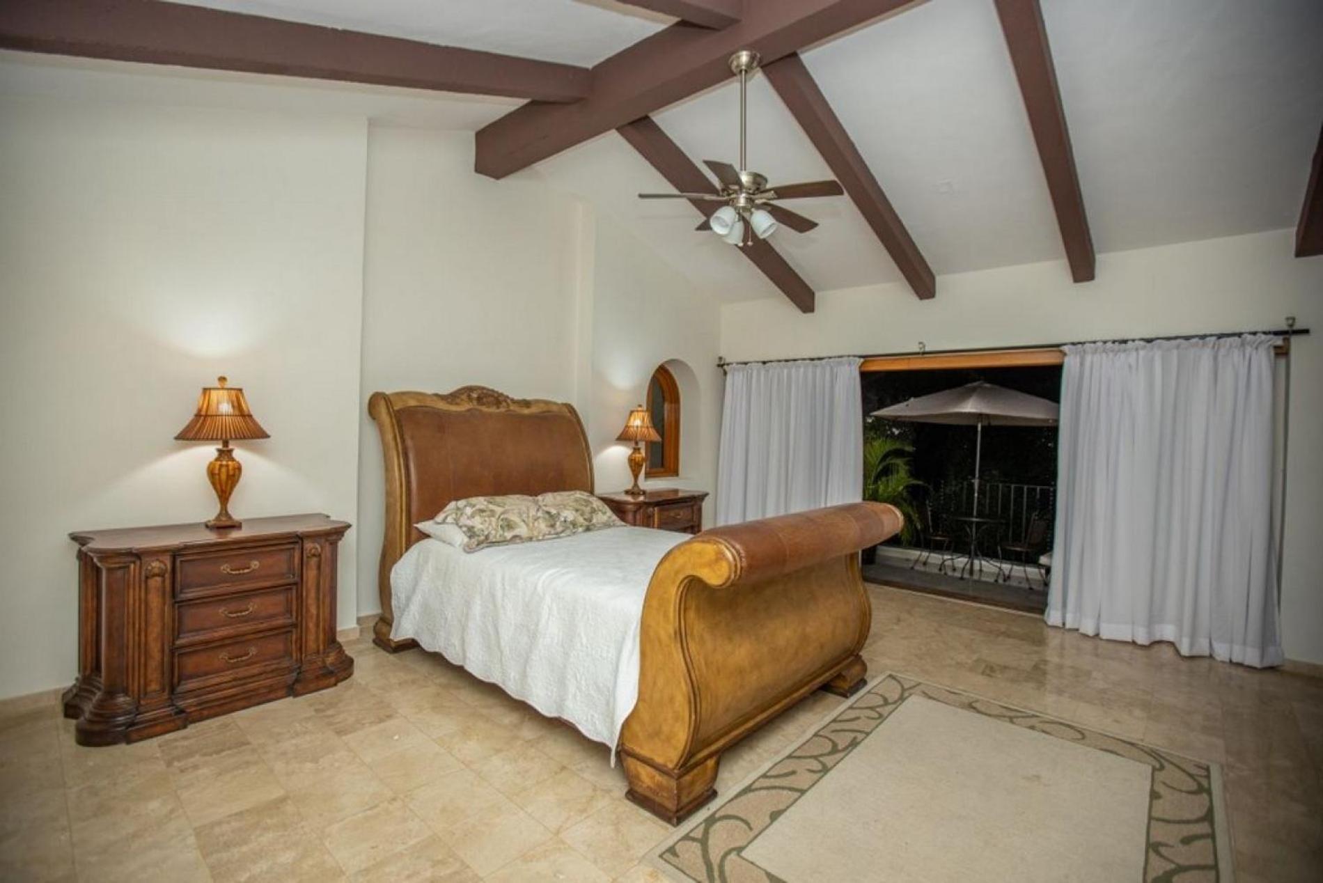 Villa Tesoro Del Mar بويرتو فالارتا المظهر الخارجي الصورة